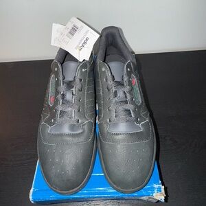 Adidas Yeezy Powerphase